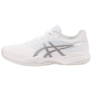 Asics Gel-Game 7