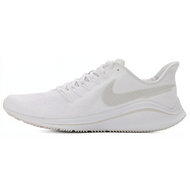 Nike Air Zoom Vomero 14 Nike Air Zoom Vomero 14