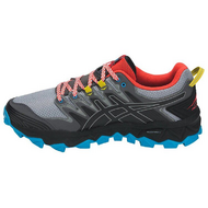 Asics Gel-FujiTrabuco 7