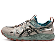 Asics Gel-Sonoma Se