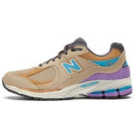 New Balance 2002R
