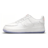 Nike Air Force 1 GS