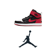 Air Jordan
