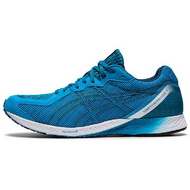 Asics TartherEdge 2 Asics TartherEdge 2