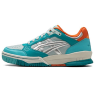 COSTS.2-COPPERHEAD x Asics Gel-Spotlyte
