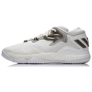 Adidas Crazy Light Boost Adidas Crazy Light Boost