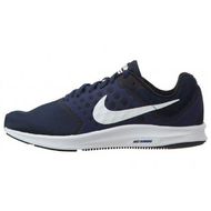 Nike Downshifter 7
