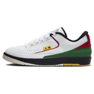 Air Jordan 2 Low QUAI 54