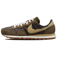 Nike Air Pegasus 83 PRM