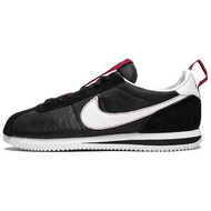 Nike Cortez Kenny 3 Kendrick Lamar TDE the Championship