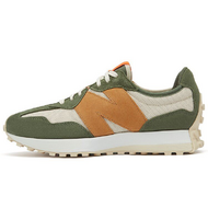 Todd Snyder x New Balance 327 Todd Snyder x New Balance 327