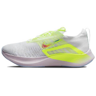 Nike Zoom Fly 4 Premium