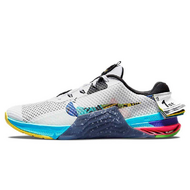 Nike Metcon 7 AMP