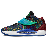 Nike KD 14 NRG 14