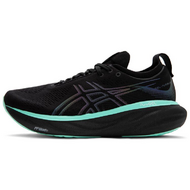 Asics Gel-Nimbus 25