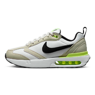 Nike Air Max Dawn GS White Pink Glaze Nike Air Max Dawn GS White Pink Glaze