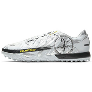 Nike Phantom GT Academy Se TF