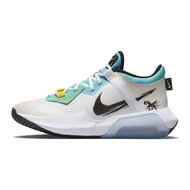 Nike Air Zoom Crossover GS