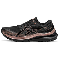 Asics Gel-Kayano 29