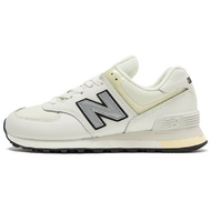 Joe Freshgoods x New Balance 574
