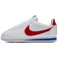 Nike Cortez