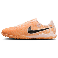 Nike Tiempo LegEnd 10 TF
