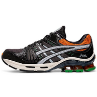 Asics Gel-Kinsei OG