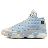 SoleFly x Air Jordan 13 SoleFly x Air Jordan 13