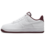Nike Air Force 1 Low 07 Dark beetroot