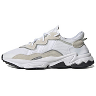 Adidas Originals Ozweego