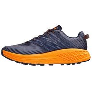 Hoka One One SpeedGoat 4