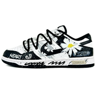 Nike Dunk Black Nike Dunk Black