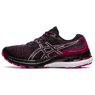 Asics Gel-Kayano 28