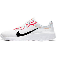 Nike Explore Strada Nike Explore Strada