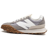 New Balance XC72 New Balance XC72