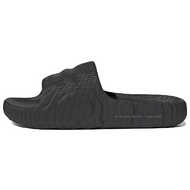 Adidas Originals Adilette 22 SlideS EVA