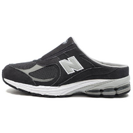 New Balance 2002RM