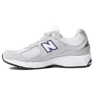 Beauty Youth x New Balance 2002R
