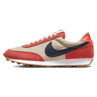 Nike Daybreak Nike Daybreak