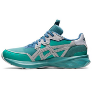 Asics Hs1S Tarther Blast