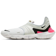 Nike Free RN Flyknit 30