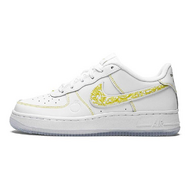Nike Air Force 1 LV8 GS
