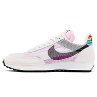 Nike Air TailWind BE True