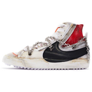 Nike Blazer