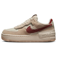 Nike Air Force 1 Low Shadow