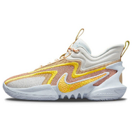 Nike Cosmic Unity 2 EP