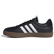 Adidas Court 30