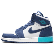 Air Jordan 1 High gg