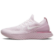 Nike Epic React Flyknit 1 Nike Epic React Flyknit 1