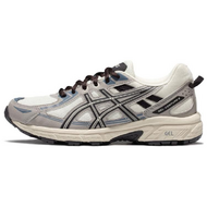 Asics Gel-Venture 6